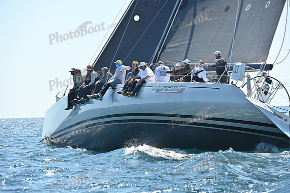 2025 Chicago to Mackinac C_1266