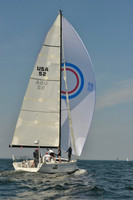 2018 Block Island Race_0884