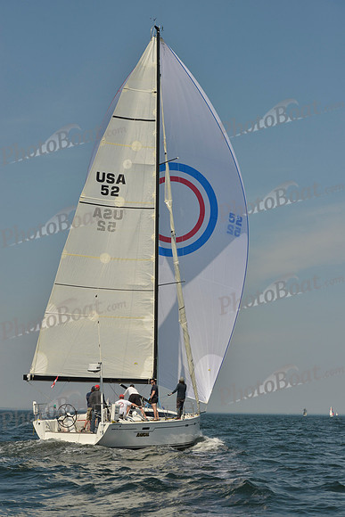 2018 Block Island Race_0884