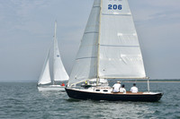 2019 Devon YC Summer Series A_0145