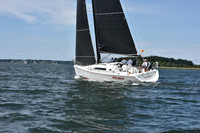 2019 Denmark Race_1541