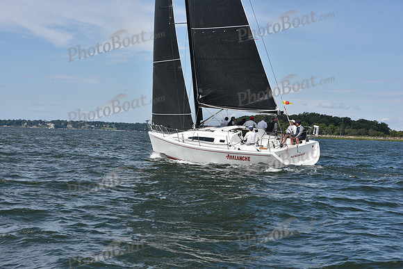 2019 Denmark Race_1541
