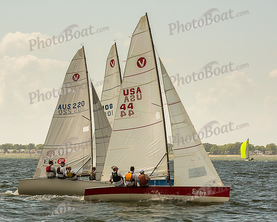 DBP_8053