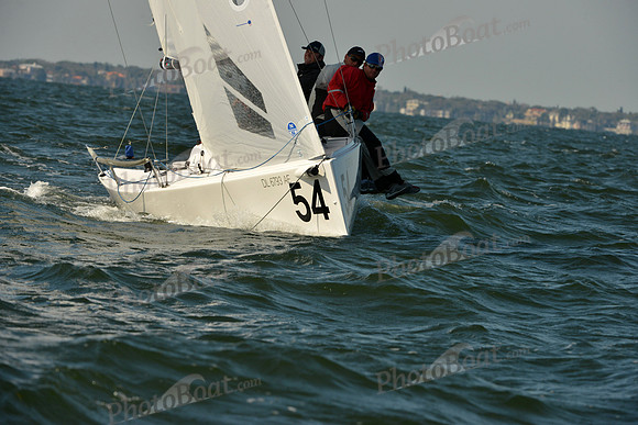 2016 J70 Midwinters C_0048