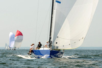 2012 Vineyard Race A 1117