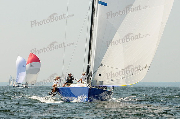 2012 Vineyard Race A 1117