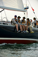2015 NYYC Annual Regatta B 073
