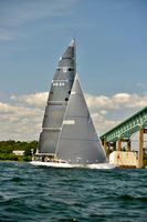 2017 IYRS Classic Yacht Regatta B_0298