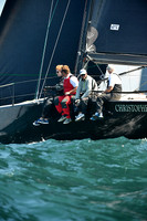 2015 Block Island Race Week A 055