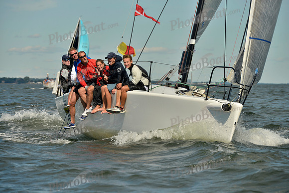 2016 Denmark Race_2446