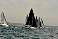 2017 Block Island Race Week B_0115