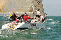 2011_Charleston_RW_C 386