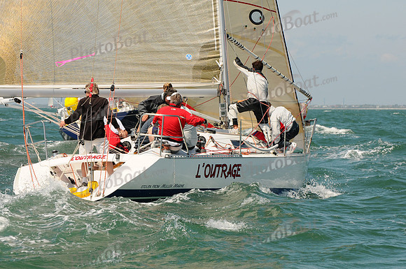2011_Charleston_RW_C 386