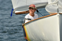 2018 Thistle Nationals C_0256