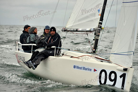 2018 J70 Worlds J_0013