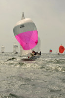 2012 StPete NOOD E 099