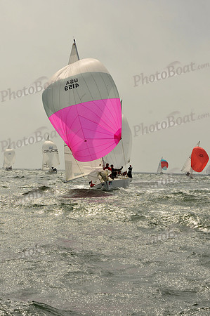 2012 StPete NOOD E 099