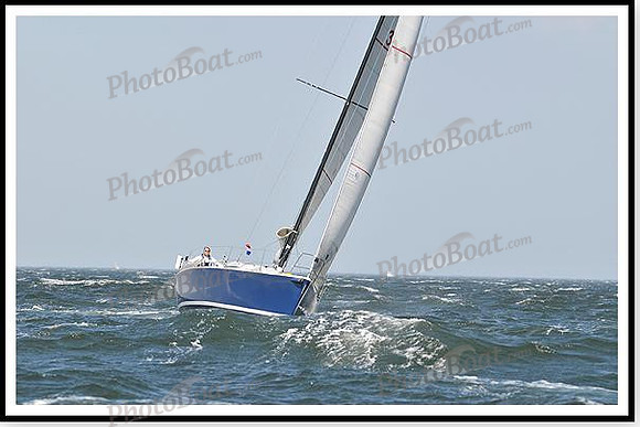 proof_2010_Edlu_144