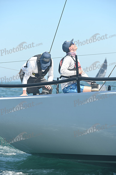 2025 Block Island Race Week C_0153