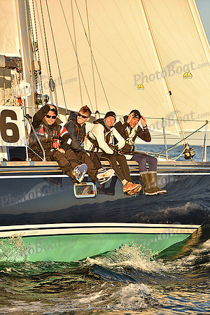2016 Newport Bermuda Race_2820