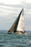 2010_AYC_Fall_B 1320