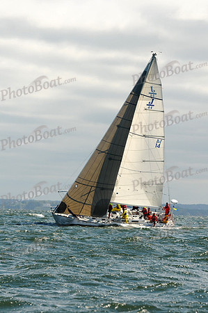 2010_AYC_Fall_B 1320