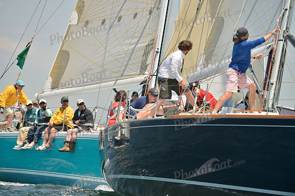 2017 NYYC Annual Regatta B_0260