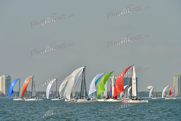 2016-2017 Quantum J70 Winter Series III_1316