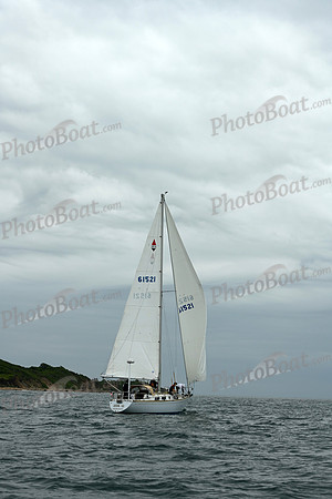 2025 Block Island Race Week I_0014