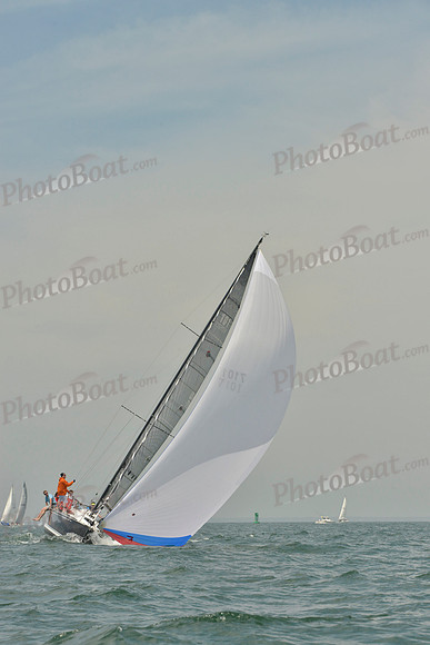 2018 Figawi_2186