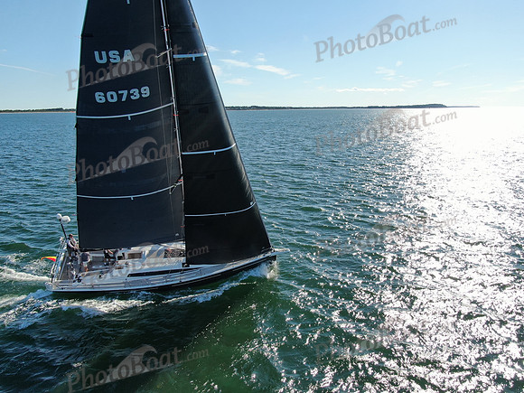 2020 Vineyard Race B_0232