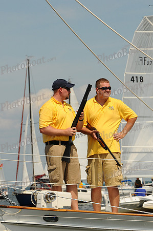 2011 Gov Cup A 179