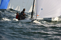 2018 J70 Worlds A2_0309