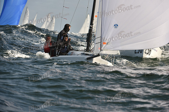 2018 J70 Worlds A2_0309