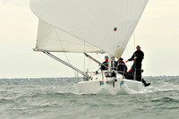 2013 Charleston Race Week B 533