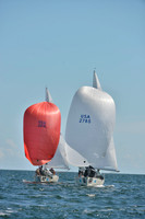 2019 J24 Worlds C_0760