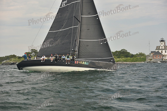 2024 NYYC Annual Regatta_2852