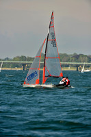 2017 Newport Regatta A_1424