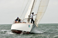 2012 Charleston Race Week A 2538