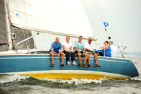 2014 Gov Cup A 1580