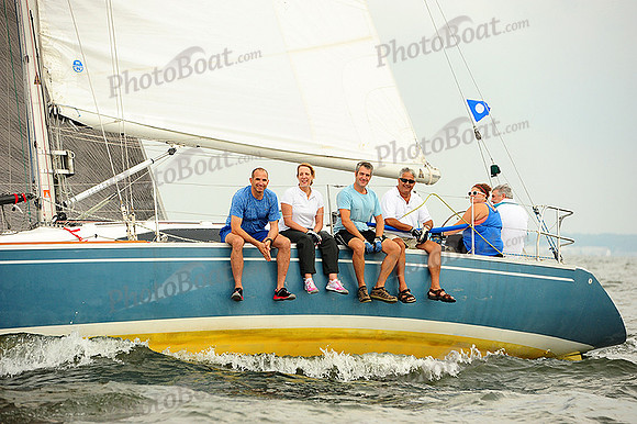 2014 Gov Cup A 1580