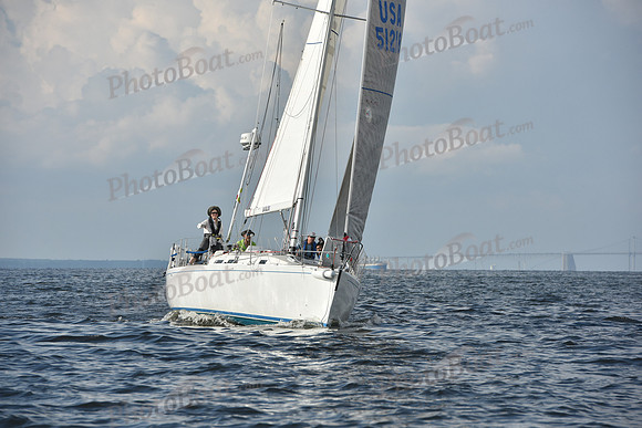 2019 Gov Cup A_2538