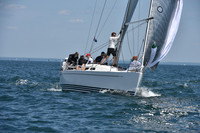 2019 Block Island Race Week E_0301