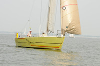 2010SouthernBayRW_A 168