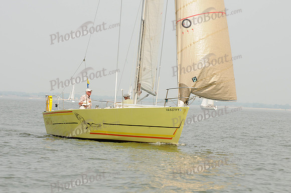 2010SouthernBayRW_A 168