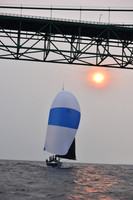 2021 Chicago to Mackinac D_1133