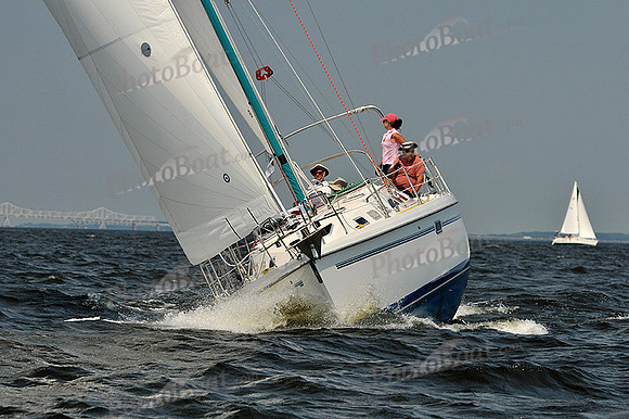 2013 Gov Cup A 545