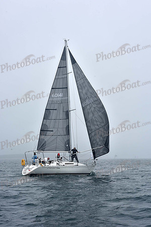 2021 Block Island Race Week B_1475