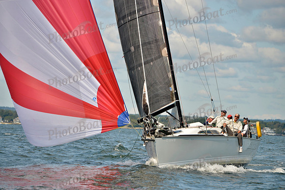 2017 Stamford Denmark Race_1025