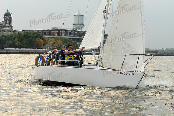 2013 NY-Architects-Regatta 832